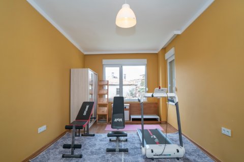 Продажа квартиры в Оба, Анталье, Турция 3+1, 195м2, №144135 – фото 19