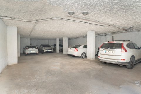 Продажа квартиры в Оба, Анталье, Турция 3+1, 195м2, №144135 – фото 21