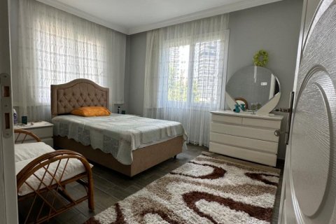 Daire  3+1  Mersin, Türkiye №115545 - 16