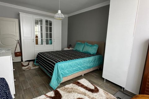 Daire  3+1  Mersin, Türkiye №115545 - 15