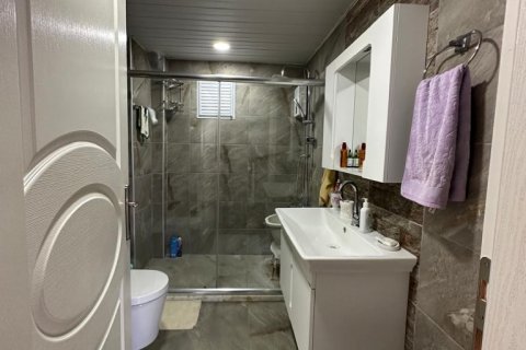 Daire  3+1  Mersin, Türkiye №115545 - 18