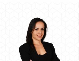 Burcu Gül