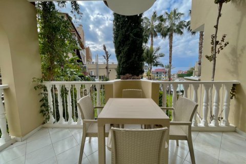   i Kestel, Antalya, Turkiet Nr. 116872 - 15