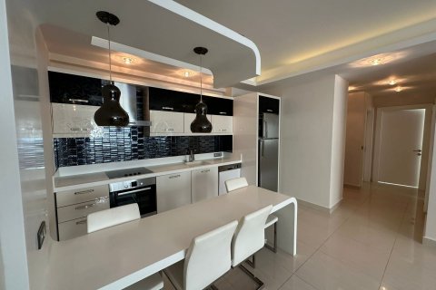 Apartment for sale in Mahmutlar, Antalya, Turkey, 2 bedrooms, 115m2, No. 131323 – photo 13