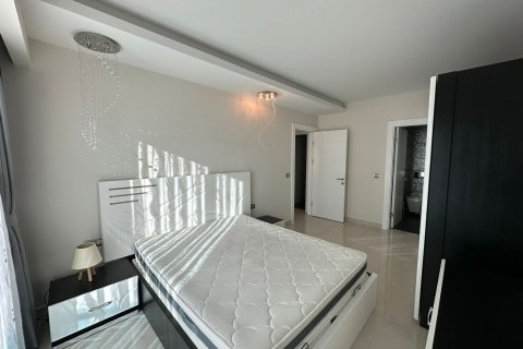 Apartment for sale in Mahmutlar, Antalya, Turkey, 2 bedrooms, 115m2, No. 131323 – photo 14