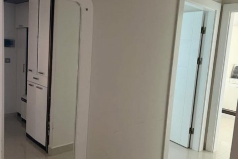 Apartment for sale in Mahmutlar, Antalya, Turkey, 2 bedrooms, 115m2, No. 131323 – photo 11