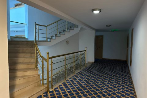 Apartment for sale in Mahmutlar, Antalya, Turkey, 2 bedrooms, 115m2, No. 131323 – photo 12