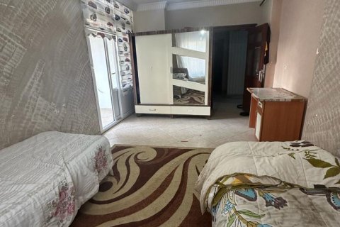 4+1 Lägenhet i Mersin, Turkiet Nr. 123099 - 13