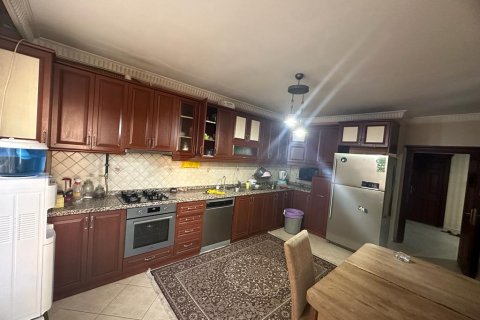 4+1 Lägenhet i Mersin, Turkiet Nr. 123099 - 10