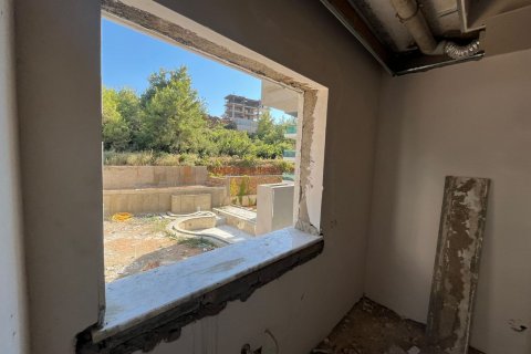 2+1 Wohnung  in Oba, Antalya, Türkei Nr. 117876 - 12