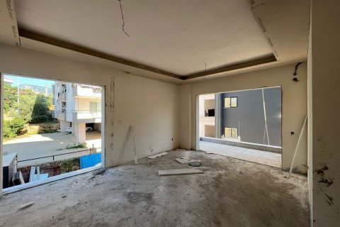 2+1 Wohnung  in Oba, Antalya, Türkei Nr. 117876 - 13
