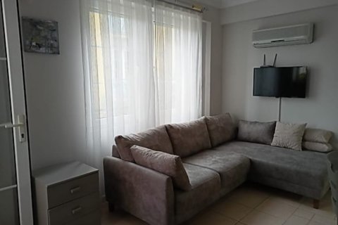 آپارتمان در  Oludeniz ، ترکیه 1 خوابه ، 55 متر مربع.  شماره 210396 - 19