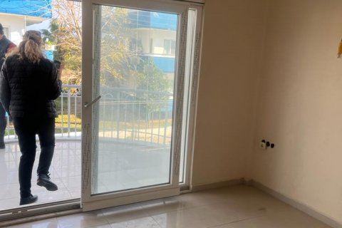 7+1 Villa  in Konakli, Antalya, Türkei Nr. 111512 - 16