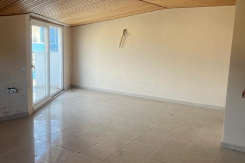7+1 Villa  in Konakli, Antalya, Türkei Nr. 111512 - 17