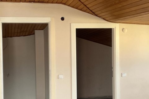 7+1 Villa  in Konakli, Antalya, Türkei Nr. 111512 - 15