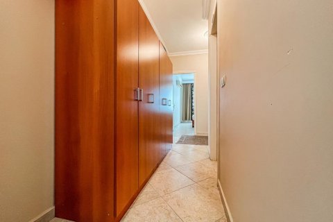 2+1 Wohnung in Mahmutlar, Antalya, Türkei Nr. 134953 - 21