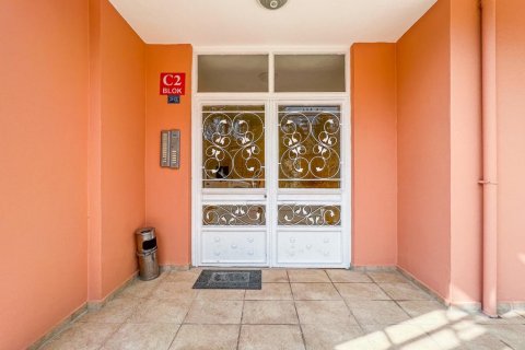 2+1 Wohnung in Mahmutlar, Antalya, Türkei Nr. 134953 - 18
