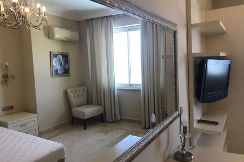 Apartment for sale  in Kargicak, Alanya, Antalya, Turkey, 2 bedrooms, 137m2, No. 117315 – photo 18