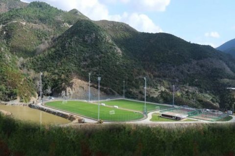 Apartment for sale  in Kargicak, Alanya, Antalya, Turkey, 2 bedrooms, 137m2, No. 117315 – photo 17