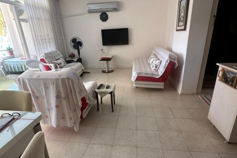 Apartment for sale in Mersin, Turkey, 2 bedrooms, 110m2, No. 135095 – photo 10