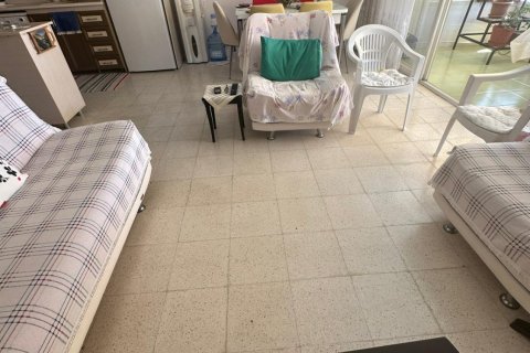 Apartment for sale in Mersin, Turkey, 2 bedrooms, 110m2, No. 135095 – photo 13