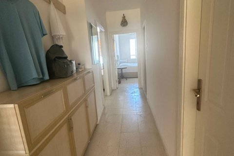 Apartment for sale in Mersin, Turkey, 2 bedrooms, 110m2, No. 135095 – photo 11