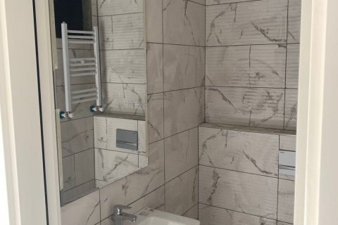 Продажа квартиры в Мерсине, Турция 1+1, 47м2, №146296 – фото 12