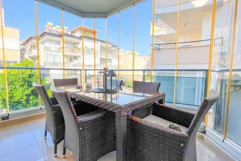 Apartment for sale in Oba, Antalya, Turkey, 3 bedrooms, 140m2, No. 145777 – photo 2