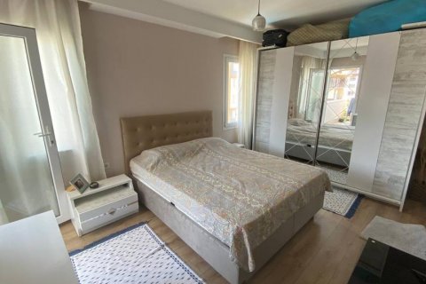 Daire 3+1 Mersin, Türkiye №117454 - 10