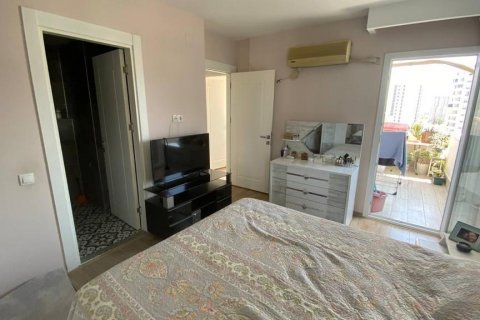 Daire 3+1 Mersin, Türkiye №117454 - 11