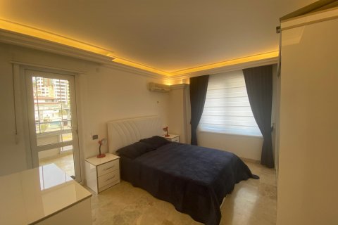 Daire  2+1  Cikcilli, Antalya, Türkiye №134573 - 14