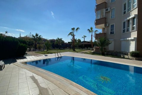 2+1 Wohnung in Tosmur, Alanya, Antalya, Türkei Nr. 144102 - 15