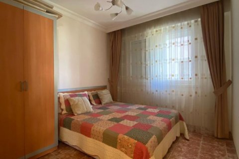 2+1 Wohnung in Tosmur, Alanya, Antalya, Türkei Nr. 144102 - 16
