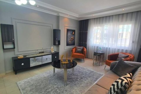 2+1 Leilighet i Alanya, Antalya, Tyrkia Nr. 120744 - 22