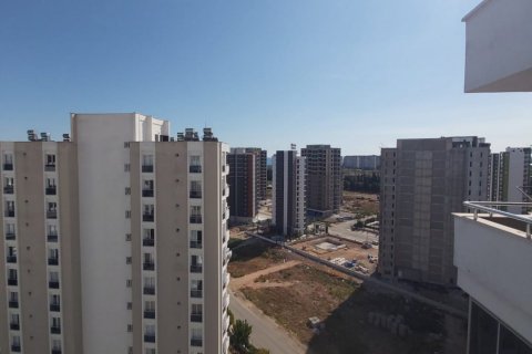 2+1 Lägenhet  i Mersin, Turkiet Nr. 140744 - 12