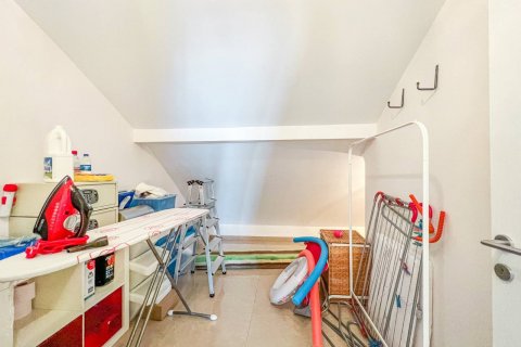 Daire 3+1 Alanya, Antalya, Türkiye №133316 - 27