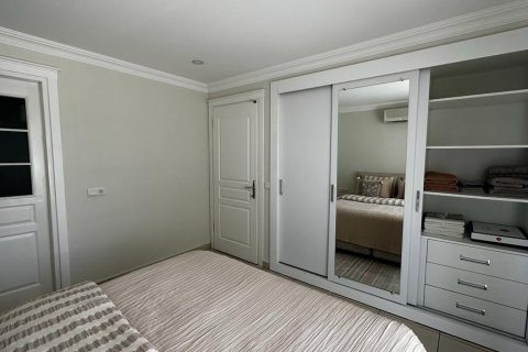 2+1 Lägenhet  i Sida, Antalya, Turkiet Nr. 142828 - 10