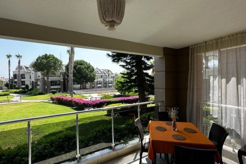2+1 Lägenhet  i Sida, Antalya, Turkiet Nr. 142828 - 13