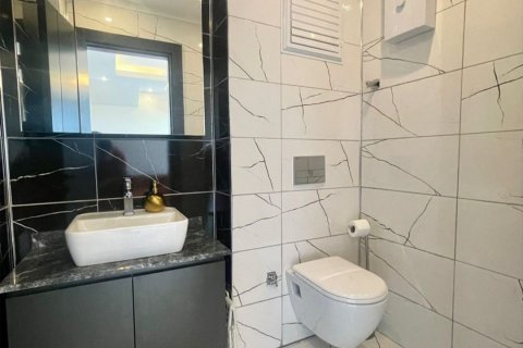 Apartment for sale in Oba, Antalya, Turkey, 2 bedrooms, 100m2, No. 147575 – photo 5