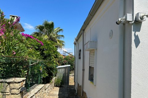 Villa for sale in Turkler, Alanya, Antalya, Turkey, 2 bedrooms, 125m2, No. 130535 – photo 4