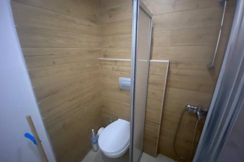 2+1 Leilighet  i Demirtas, Alanya, Antalya, Tyrkia Nr. 133701 - 20