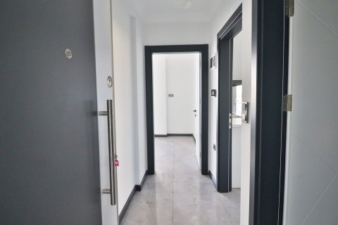 2+1 Wohnung in Didim, Aydin, Türkei Nr. 158723 - 3