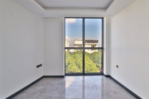 2+1 Wohnung in Didim, Aydin, Türkei Nr. 158723 - 2