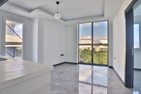2+1 Lejlighed i Didim, Aydin, Tyrkiet Nr. 158723