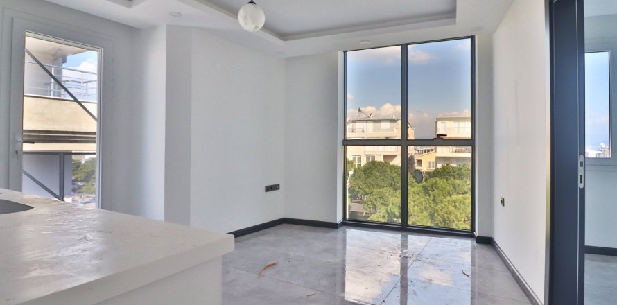 2+1 Wohnung in Didim, Aydin, Türkei Nr. 158723