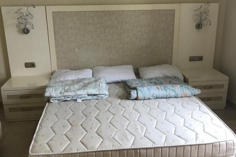 Daire  2+1  Kargıcak, Alanya, Antalya, Türkiye №132779 - 15