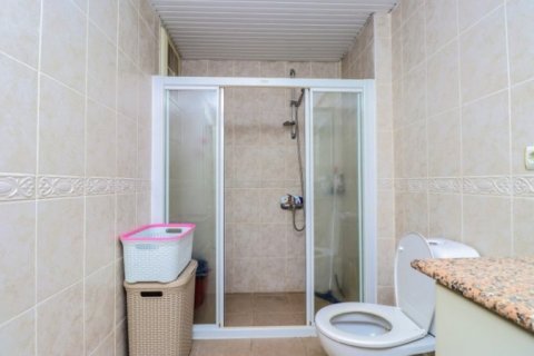 Apartment for sale in Alanya, Antalya, Turkey, 2 bedrooms, 100m2, No. 132925 – photo 6