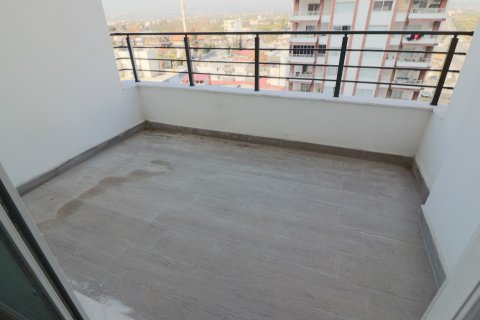 1+1 Leilighet  i Mersin, Tyrkia Nr. 146543 - 7