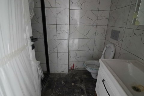 1+1 Leilighet  i Mersin, Tyrkia Nr. 146543 - 10