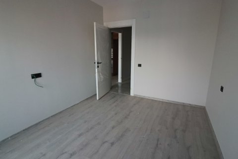 1+1 Leilighet  i Mersin, Tyrkia Nr. 146543 - 9